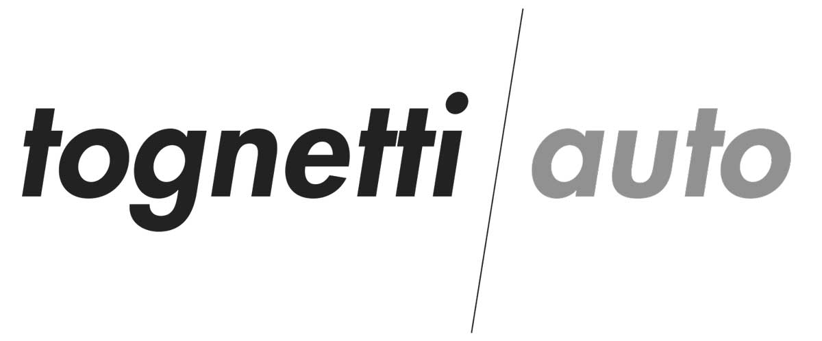 Tognetti-Logo-1